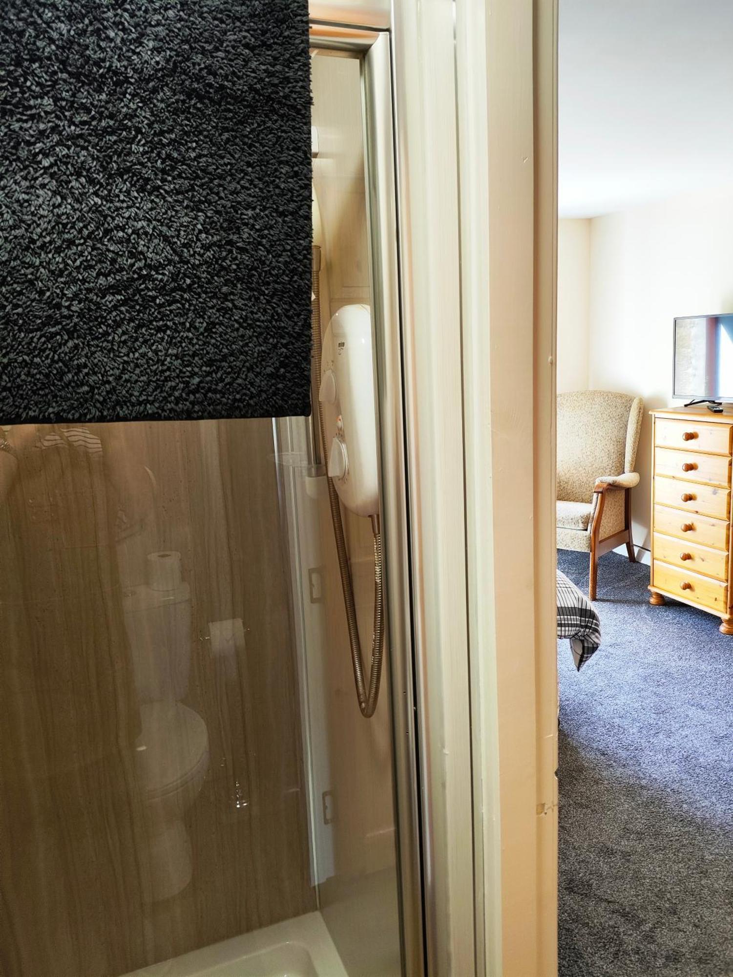 St Margaret'S Hope Backpackers Hostel 奥克尼 外观 照片